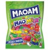 Guma Rozp Maoam Maomixx 110 G Haribo