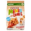 Płatki Nestle Cini Minis Churros 210 G Pacific