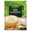 Sól Kamis Czosnkowa 35 G Mccormick