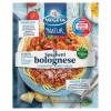 Fix Vegeta Natur Spaghetti Bolognese 45 G Podravka