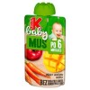 Mus Kubuś Baby Jabł-March-Mango 100 G Maspex