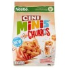 Płatki Nestle Cini Minis Churros 400 G Pacific
