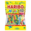 Żelki Haribo Miami 85 G