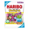 Żelki Haribo Squidgies 80 G