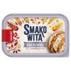 Margaryna Smakowita Owsiana 400 G Bunge