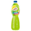 Napój Hortex Cytr-Lim 1,75  L Pet