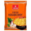Zupa Vifon Smak Krabowy Ostry 70 G Tan-Viet