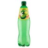 Napój Zbyszko 3 Cytryny 20% Soku Gaz 850 Ml Pet