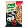 Zupa Knorr Nudle Grill Żeberka 71 G Unilever