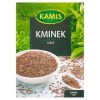 Kminek Kamis 15 G Mccormick