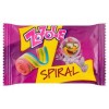 Żelki Zozole Spiral 19 G Mieszko