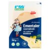 Ser Rolmlecz Ementaler Plastry 150 G Sm Mlekpol