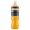 Napój Izoton 4Move Mango 750 Ml Foodcare Pet