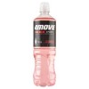 Napój Izoton 4Move Trusk-Arbuz 750 Ml Foodcare Pet