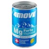 Napój Izoton 4Move Shot Magnez Forte 150 Ml Foodcare Pusz
