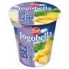 Jogurt Jogobella Bez Laktozy Classic 150 G Zott