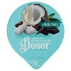 Deser Z Maślanką Mlekpol Natta De Coco I Czek 170 G