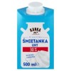 Śmietanka Kanka Uht 30% 500 Ml Mw Dobry Wybór
