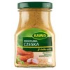 Musztarda Kamis Czeska 180 G Mccormick