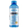 Napój Oshee Vitamin Water Zero Magnesium + B6 555 Ml Pet