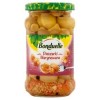 Pieczarki Bonduelle Marynowane 314 Ml