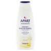 Płyn Do Kąpieli Apart Creamy Care Jaśmin 750 Ml Global Cosmed
