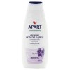 Płyn Do Kąpieli Apart Creamy Care Fiołek 750 Ml Global Cosmed