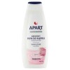 Płyn Do Kąpieli Apart Creamy Care Magnolia 750 Ml Global Cosmed