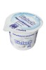 Jogurt Bieluch Naturalny Prebiotyczny 3% 200 G
