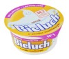 Serek Bieluch Waniliowy Bez Laktozy 150 G