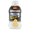 Napój Mleczny Muller Protein Zero Czek-Banan Mix 400 Ml