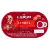 Szprot King Oscar W Sosie Pomidorowym 160 G Thai Union