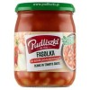 Fasolka Pudliszki W Sosie Pomidorowym 500 G Heinz