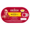 Filety Z Makreli King Oscar W Oleju 160 G Thai Union