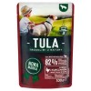 Karma Pies Tula Kurczak Warzywa 100 G Mw Dobry Wybór