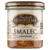 Smalec Kuchnia Staropolska Z Boczkiem 260 G Graal