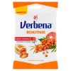 Cukierki Verbena Rokitnik 60 G Idc Polonia