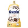 Serek Homog Danio Z Kawałkami Czek 120 G Danone Sasz