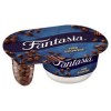 Jogurt Fantasia Mini Browni 105 G Danone