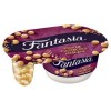 Jogurt Fantasia Kruche Ciasteczka Maślane 100 G Danone