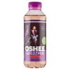 Napój Oshee Vitamin Water Agrest-Czarny Bez Wiedźmin 555 Ml Pet