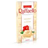 Czekolada Rafaello 90 G Ferrero