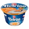 Deser Ryżowy Belriso Garden 200 G Zott