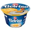 Deser Ryżowy Belriso Exotic 200 G Zott