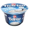 Deser Ryżowy Belriso Tradition 200 G Zott