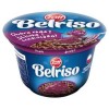 Deser Ryżowy Belriso Choco Classic 200 G Zott