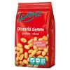 Orzeszki Ziemne Lorenz Prażone Solone 160 G Lbs