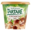 Serek Tartare Borowikowy Las 140 G Turek