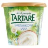 Serek Tartare Śmietankowa Ląka 140 G Turek