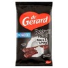 Wafle Pryncypalki Black&White 200 G Dr Gerard